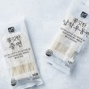 국수부대