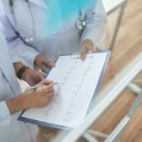 전주문병원 이미지