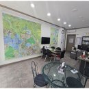 미남부동산공인중개사사무소 이미지