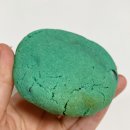 민트파파 이미지