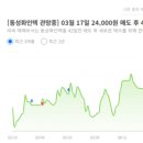 동성자원 이미지