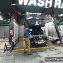 청수세차장 이미지