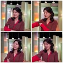 영해 선한 가정의학과의원 | 뉴트리디데이 레몬버베나핏 후기 뱃살빼는법 도움