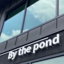 바이더폰드(Bythepond)