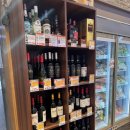 축협하나로마트본점 이미지