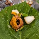 덕신포차 | 울산 맛집 울산 모임 장소 추천 불어나대구막창 덕신점