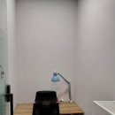 GS25 수원비즈타워점 | 수원 영통구 공유오피스 비즈플랜트 저렴한 1인 사무실
