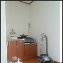 농암민박 이미지