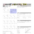 수력발전소학원 이미지