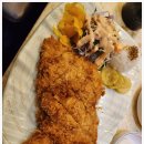 미남참치 이미지