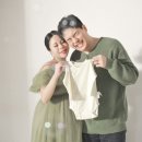 910스튜디오