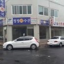 BRO PC cafe 이미지
