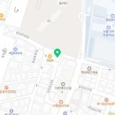 더퍼스트뮤직음악교습소