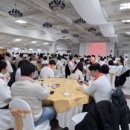 고전에서 배우는 행복의 지혜 네이버블로그