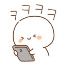 퍼팩트노래연습장 이미지