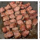 화합8길 이미지