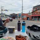 세븐일레븐 창녕이방옥야점 이미지