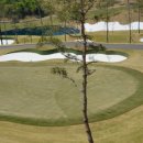 씨유 세종린스트라우스점 | 골프장 리뷰 - 레이캐슬cc 라운드 후기