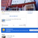 모던스테이 - 제주시 광양6길 2 | 후쿠오카│도큐 스테이 텐진 내돈내산 솔직후기/모던레이트 더블룸 후기/후쿠오카 가성비 숙소 추천