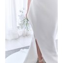 베리굿하우스 이미지