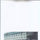 동남로 71길 이미지