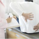 효자촌온한의원