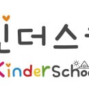 (주)지오쇼핑 이미지