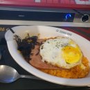 ZERO100 PC 이미지