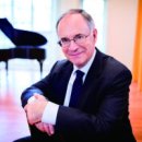 2017 아시아전통오케스트라 이미지