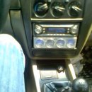 수동1천 이미지