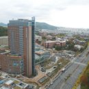 새동산병원 연합뉴스