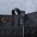 여주-0002 이미지