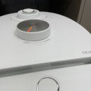 마스터쉐프 이미지