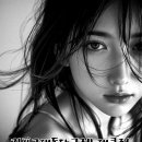 다국적노래클럽 - 연수구 용담로117번길 27 | 다국적노래클럽