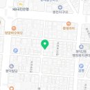 예섬공인중개사사무소 이미지