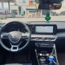 유렌트카 이미지