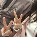 [제이와이] 웨딩촬영 메이크업 / 헤어변형 후기 : 주희 디자이너님,유휘 실장님 / 꿀팁