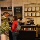 트리케라톱스-3 | 온천, 페트리시아 커피, 캥거루 스테이크, 멜버른 박물관, 트리케라톱스 화석, 세븐시스카페, 매직커피,