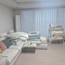 연사3낙차공 | 거제 이사? 제가 진짜 애정하는 곳, 찐후기 남겨요!