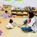 시립365어린이집 이미지