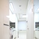 비즈트위트 레인보우 이미지