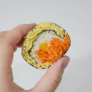 뚜레쥬르(부송점) 이미지