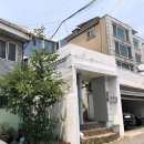 시온마트편의점 이미지
