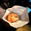 싹쓸이 | [념념] 감자 크로와상으로 유명한 천하제빵 춘천싹쓸이 설 명절 오픈런 후기, 춘천 ‘꼼아파리’