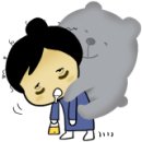현대2차아파트경로당 이미지