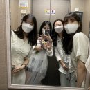 이엘호텔 이미지