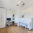 전원의 낭만 이미지