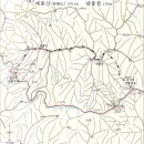 매봉산1 이미지