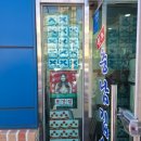 청화집 | 충남집순대 병천 순대 거리 국밥 맛집 청화집 비교 웨이팅 후기 주차 내돈내산