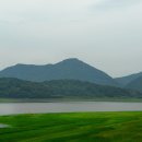 가마재 소우리 이미지